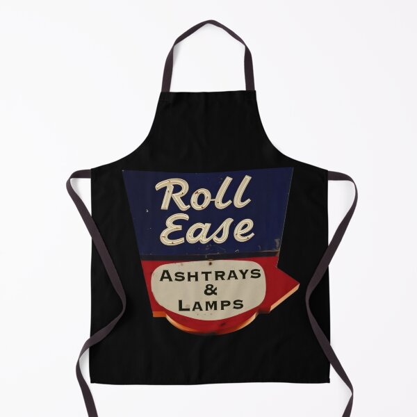 Item preview, Roll Ease designed and sold by StumpyDumTees.