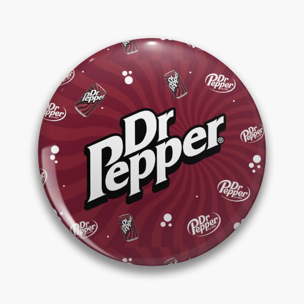 Item preview, Version 2 Vintage Dr. Soda Est. 1885 designed and sold by CharleeGraphics.