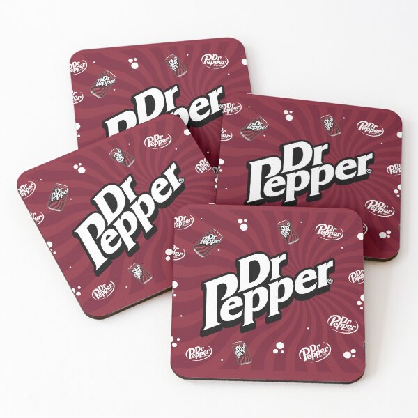 Item preview, Version 2 Vintage Dr. Soda Est. 1885 designed and sold by CharleeGraphics.
