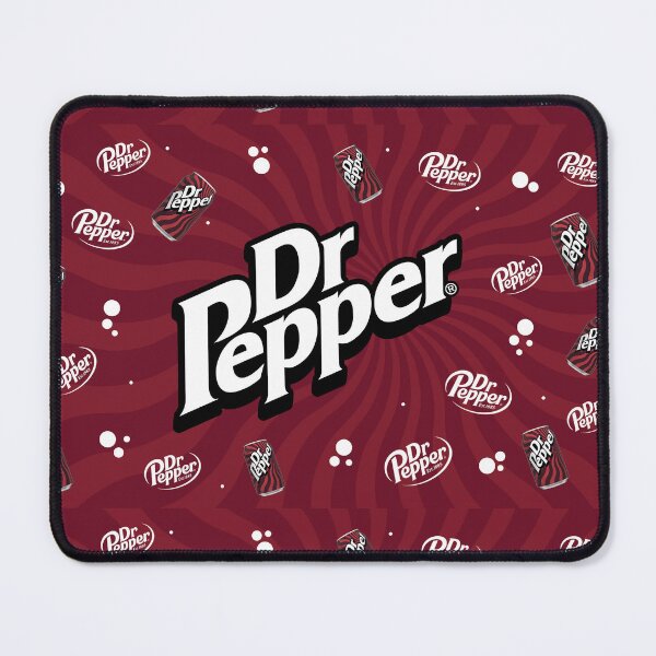 Item preview, Version 2 Vintage Dr. Soda Est. 1885 designed and sold by CharleeGraphics.