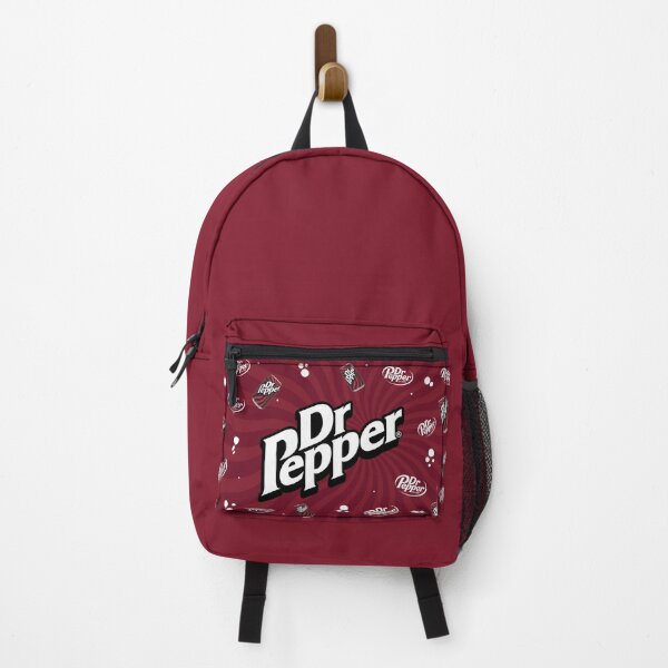 Item preview, Version 2 Vintage Dr. Soda Est. 1885 designed and sold by CharleeGraphics.