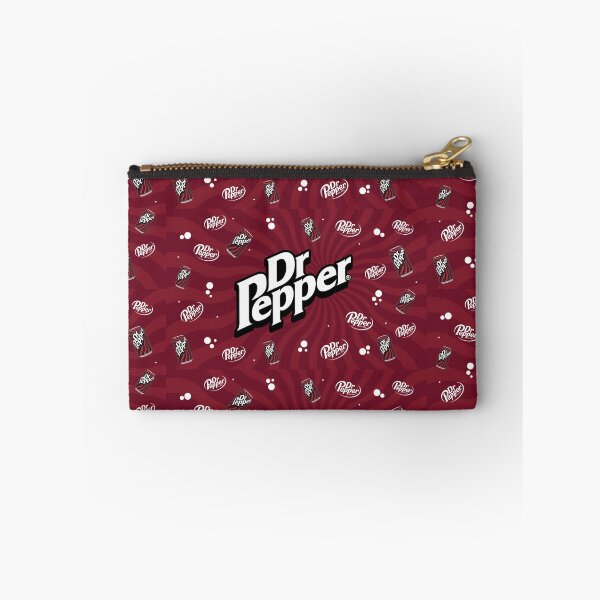 Item preview, Version 2 Vintage Dr. Soda Est. 1885 designed and sold by CharleeGraphics.