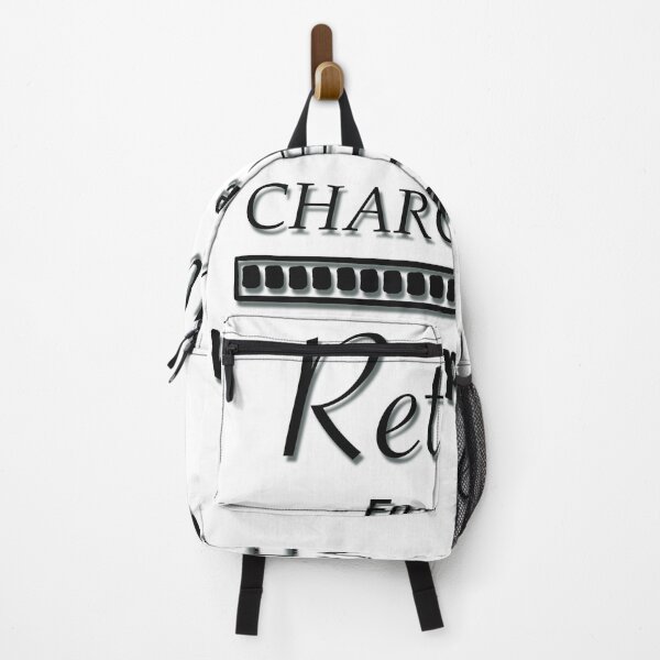Item preview, Retirement loading designed and sold by Anydem.