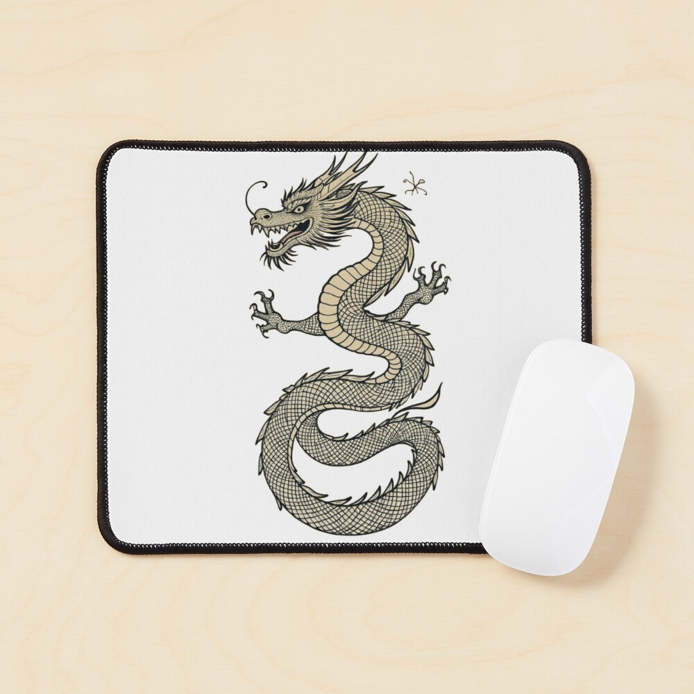 Item preview, Mouse Pad designed and sold by RGG13.