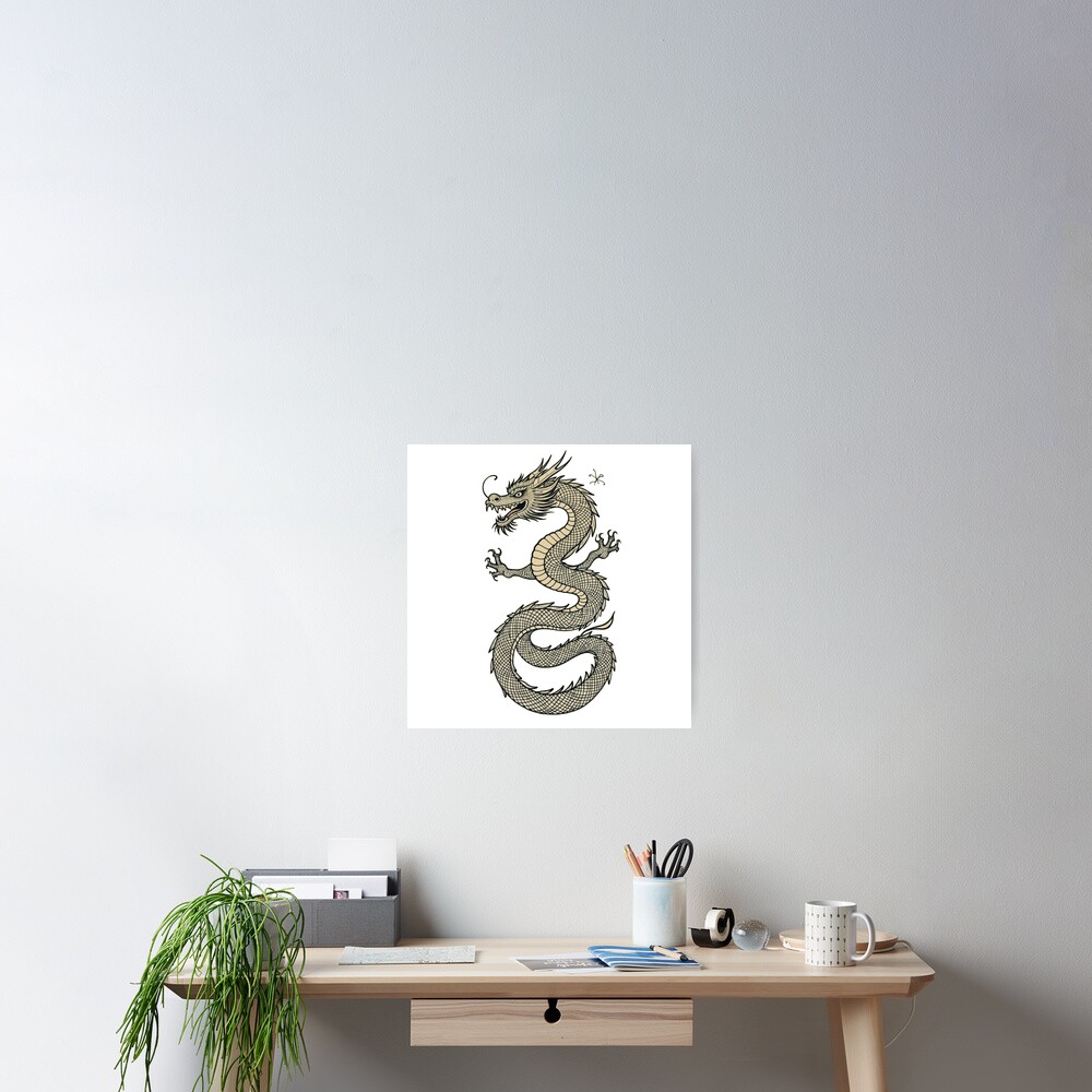 Item preview, Poster designed and sold by RGG13.