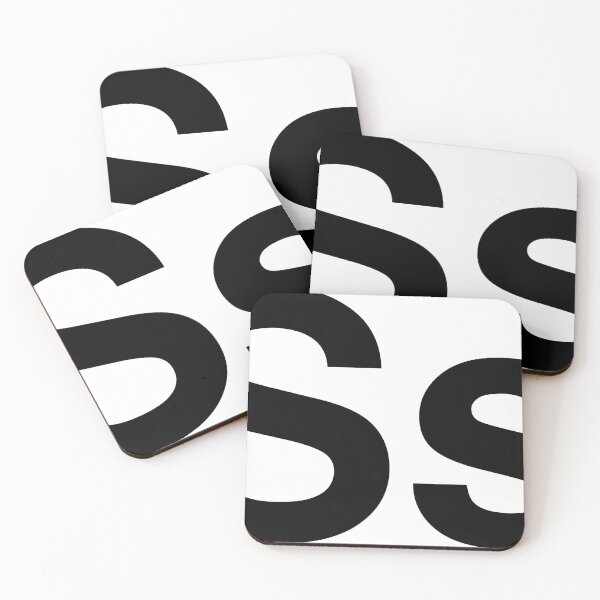 Item preview, Helvetica Bold Ss designed and sold by dodomemebaby.