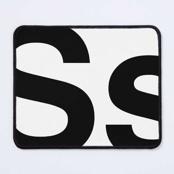 Item preview, Helvetica Bold Ss designed and sold by dodomemebaby.