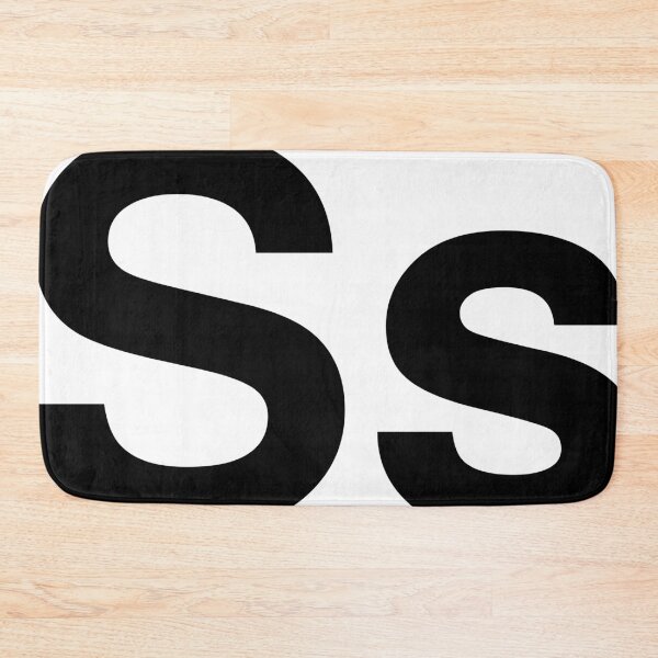 Item preview, Helvetica Bold Ss designed and sold by dodomemebaby.