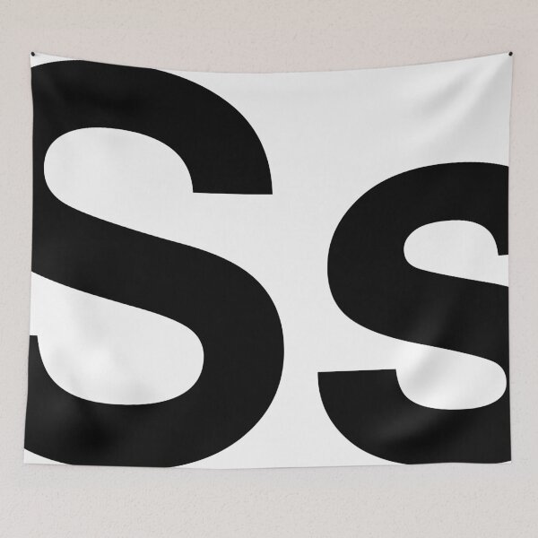 Item preview, Helvetica Bold Ss designed and sold by dodomemebaby.