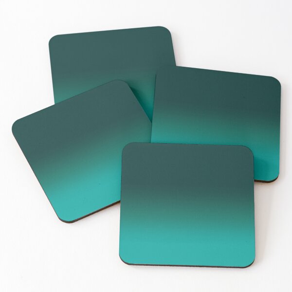 Item preview, Shine With Green Color – Nature-Inspired Abstract Art designed and sold by Phoenix Art Studio.