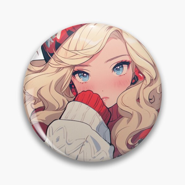 Item preview, Sheryl Nome Winter Sweater designed and sold by Solace Sparkles.