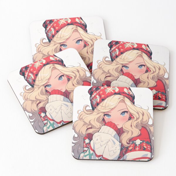 Item preview, Sheryl Nome Winter Sweater designed and sold by Solace Sparkles.