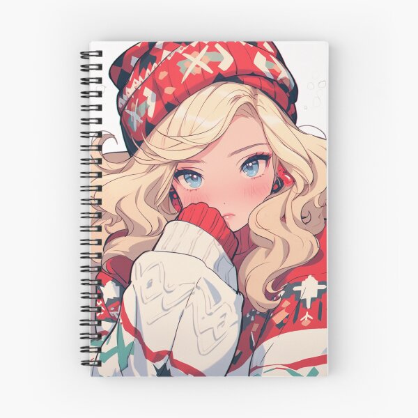 Item preview, Sheryl Nome Winter Sweater designed and sold by Solace Sparkles.