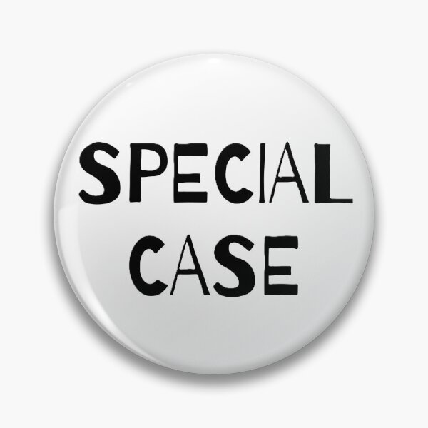 Item preview, Special case designed and sold by StuffandThingsB.