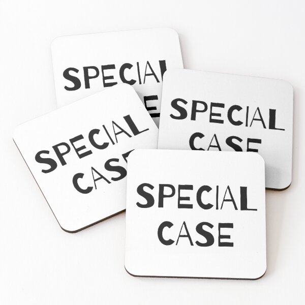 Item preview, Special case designed and sold by StuffandThingsB.