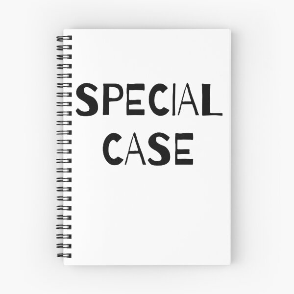 Item preview, Special case designed and sold by StuffandThingsB.