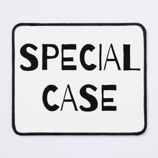 Item preview, Special case designed and sold by StuffandThingsB.