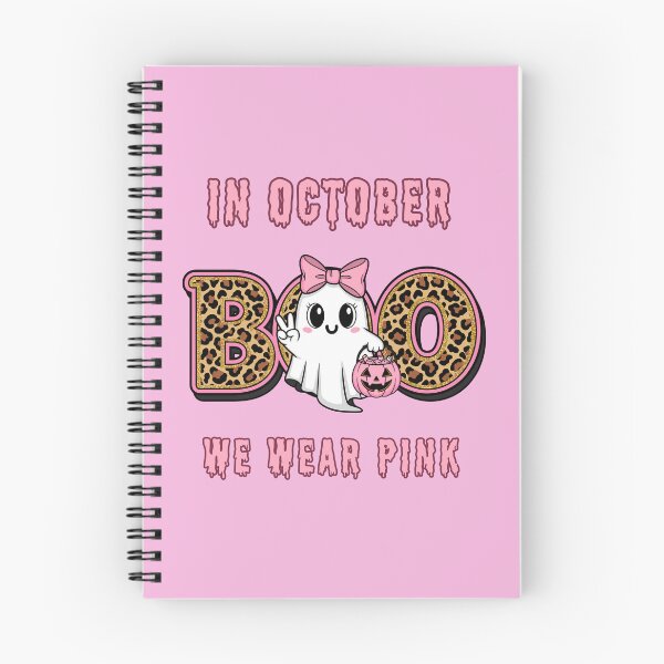 Item preview, October Pink Awareness designed and sold by BKDIGITALSHOP.