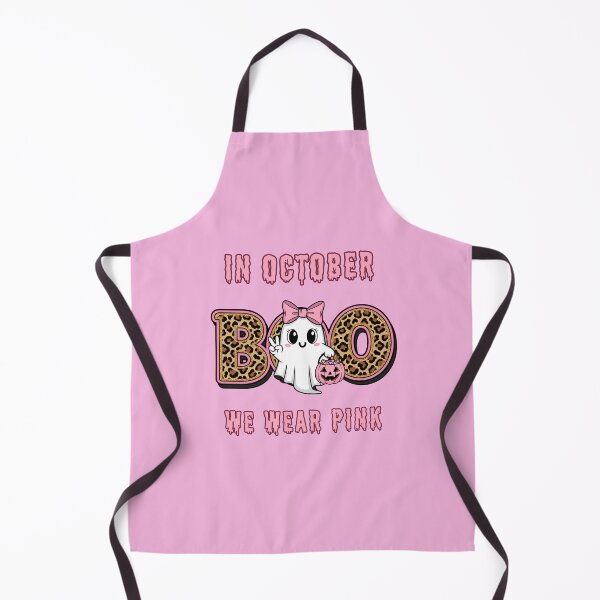 Item preview, October Pink Awareness designed and sold by BKDIGITALSHOP.
