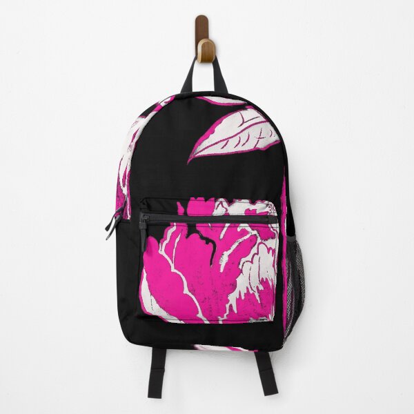 Item preview, Pink Peony designed and sold by Gomberg.