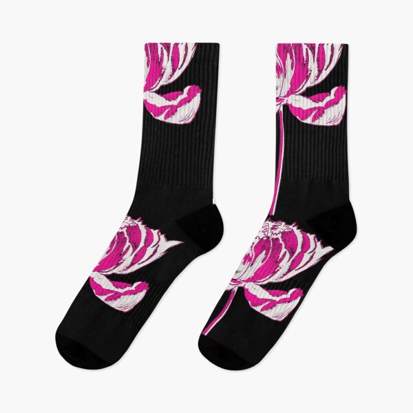 Item preview, Pink Peony designed and sold by Gomberg.