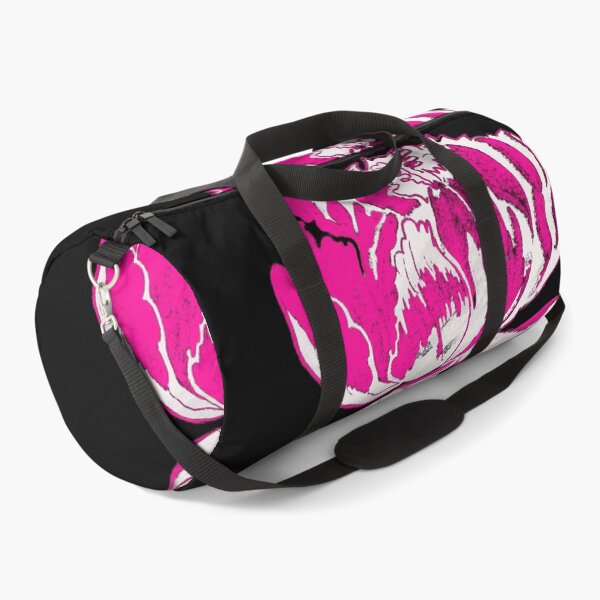 Item preview, Pink Peony designed and sold by Gomberg.