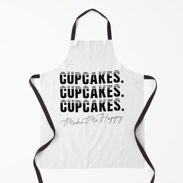 Item preview, Retro Cupcake T Shirt designed and sold by SeasonXpress.