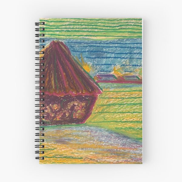 Item preview, Gra designed and sold by KCreightonArt.