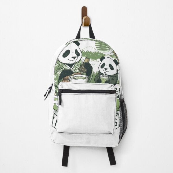 Item preview, Matcha lovers designed and sold by KawunnowskY.