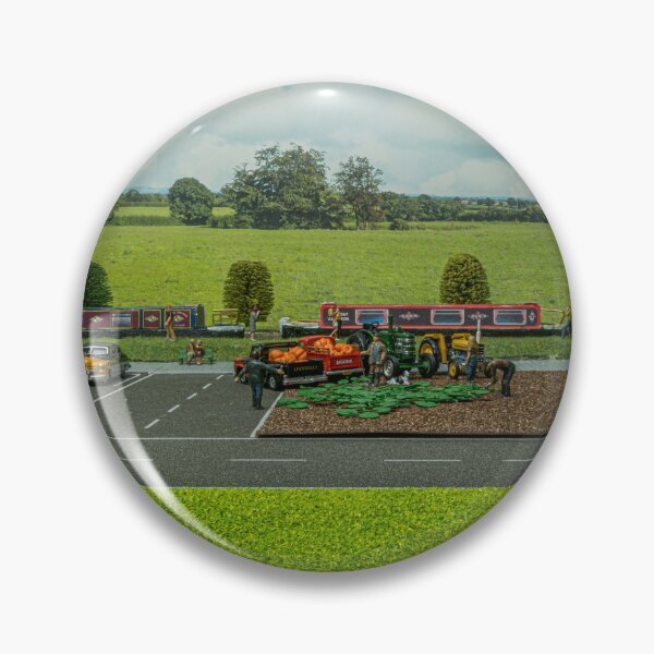 Item preview, Pumpkin Harvest 1 designed and sold by Steve Purnell Photography.