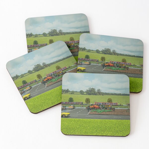 Item preview, Pumpkin Harvest 1 designed and sold by Steve Purnell Photography.