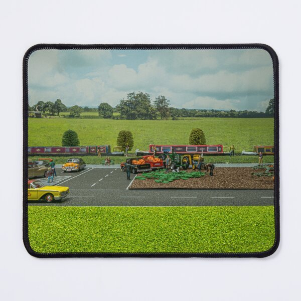 Item preview, Pumpkin Harvest 1 designed and sold by Steve Purnell Photography.