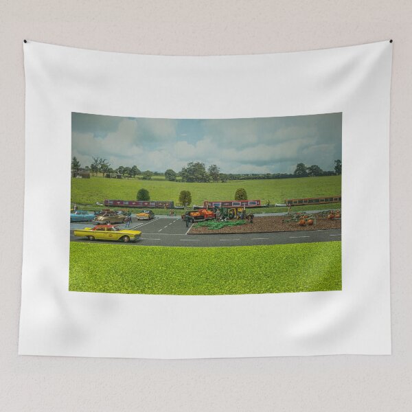 Item preview, Pumpkin Harvest 1 designed and sold by Steve Purnell Photography.
