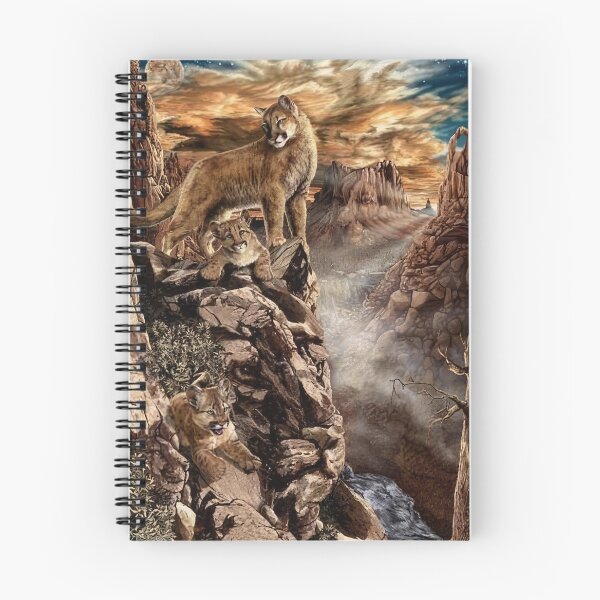 Item preview, Bev Doolittle designed and sold by MatArtMiller.