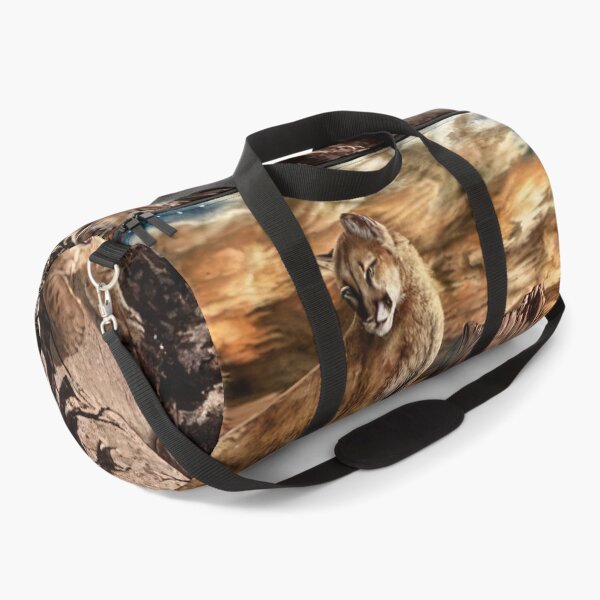 Item preview, Bev Doolittle designed and sold by MatArtMiller.