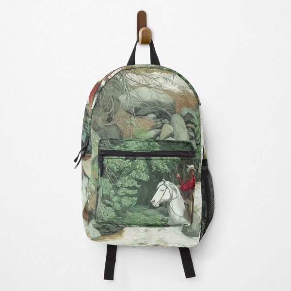 Item preview, Bev Doolittle designed and sold by MatArtMiller.