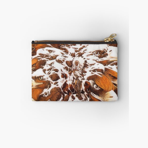 Item preview, Bev Doolittle designed and sold by MatArtMiller.