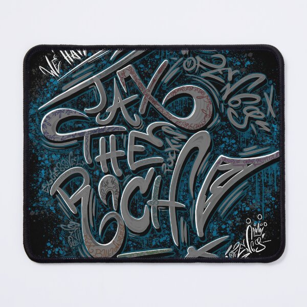 Item preview, TAX THE RICH! designed and sold by Ofen69.