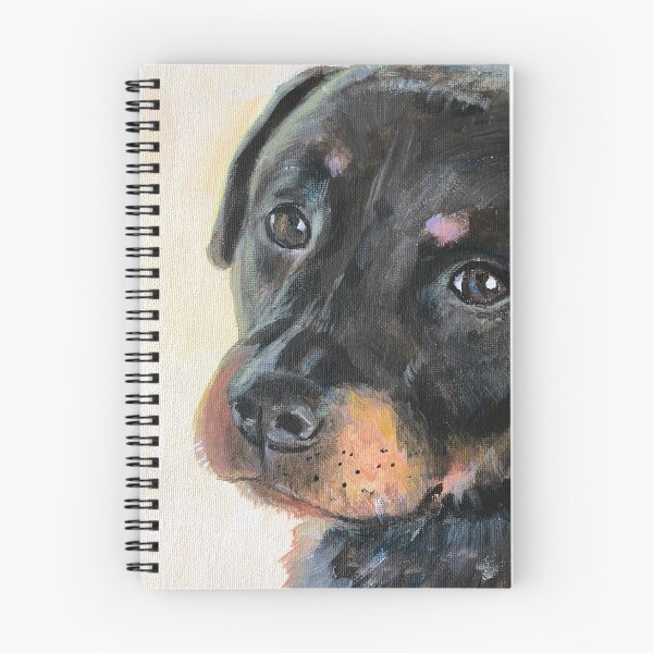 Item preview, Kuma designed and sold by LoriHammeras.