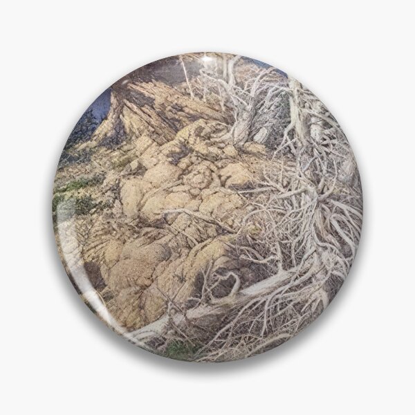 Item preview, Bev Doolittle designed and sold by MatArtMiller.
