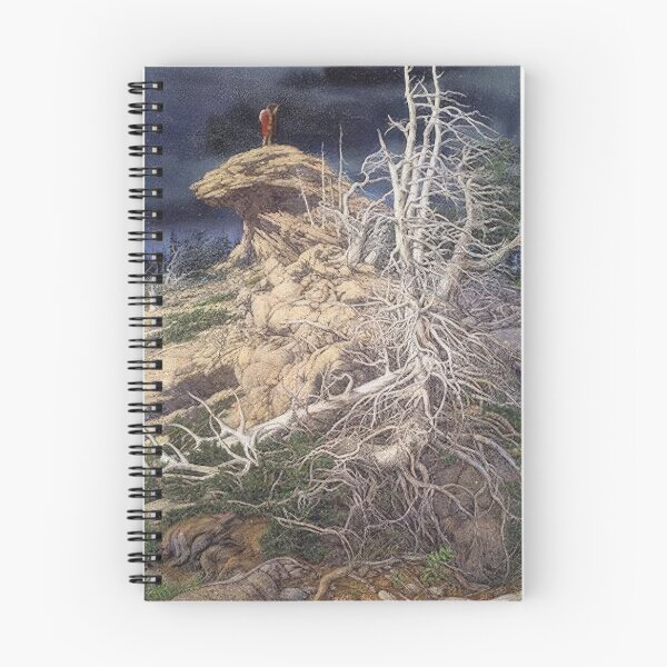 Item preview, Bev Doolittle designed and sold by MatArtMiller.