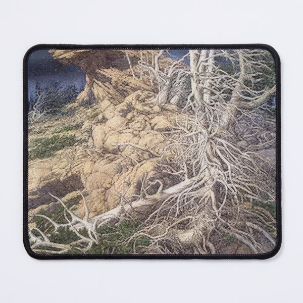 Item preview, Bev Doolittle designed and sold by MatArtMiller.