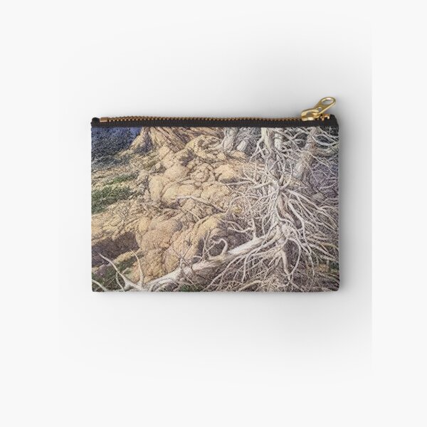 Item preview, Bev Doolittle designed and sold by MatArtMiller.