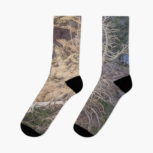 Item preview, Bev Doolittle designed and sold by MatArtMiller.
