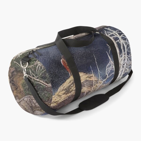 Item preview, Bev Doolittle designed and sold by MatArtMiller.