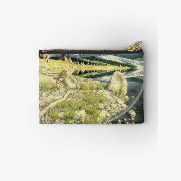 Item preview, Bev Doolittle designed and sold by MatArtMiller.