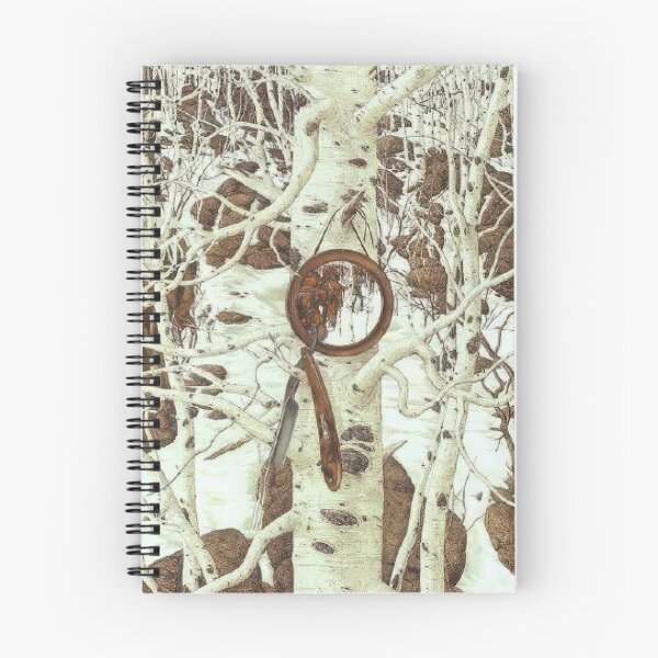 Item preview, Bev Doolittle designed and sold by MatArtMiller.