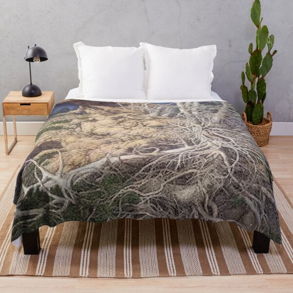 Item preview, Bev Doolittle designed and sold by MatArtMiller.