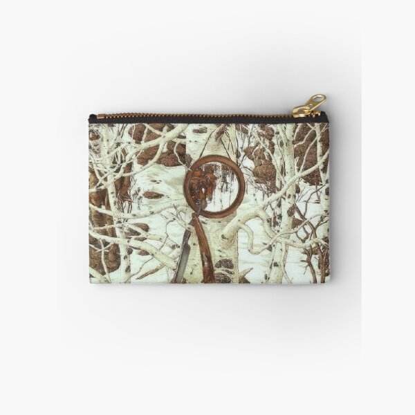 Item preview, Bev Doolittle designed and sold by MatArtMiller.