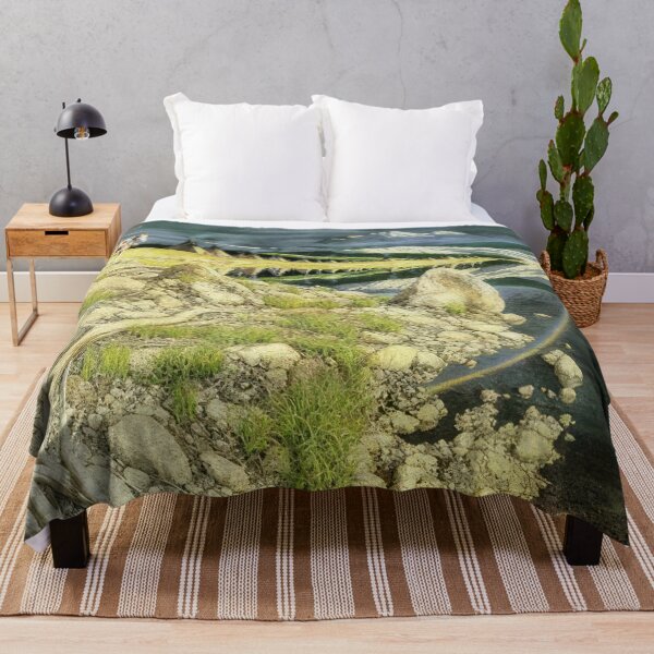 Item preview, Bev Doolittle designed and sold by MatArtMiller.